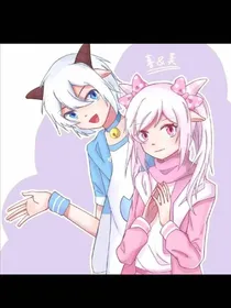 勇闯四季城之喜美