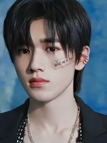 all轩：师弟偏偏爱上我