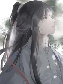 问渠清如许，源头活水来