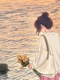 凌与诗