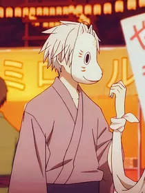 萤火之森：回不去的夏天