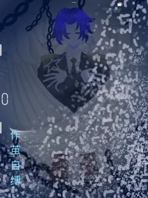 ch小短文（不定时更新）