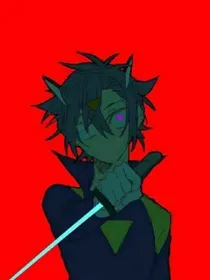 伽小之破碎的友谊