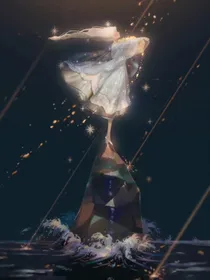 终极笔记——我很爱你