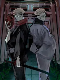 咒术回战迟到的感情