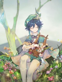 第五人格先祭校园：三生