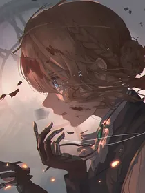 混合世界Every——one