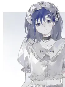 双女主的救赎