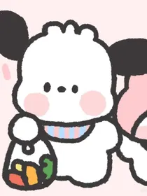 青春正好的我们