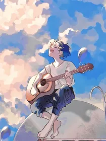 旧照片