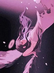 招拾空间：前世今生