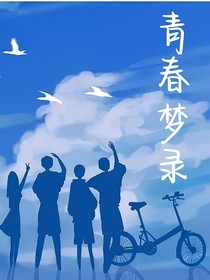 青春梦录