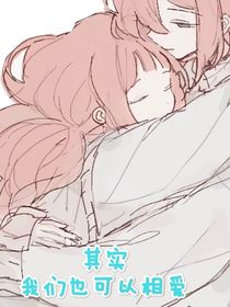 新云