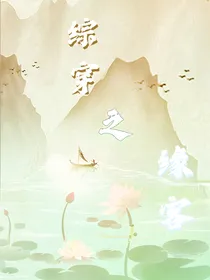 综穿之缘客