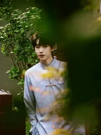 爱不变L