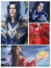 七月彼岸
