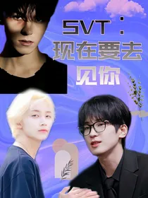 SVT：现在要去见你
