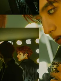 TF三代：回话