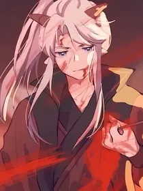 喜羊羊之宠弟狂魔第二季
