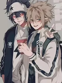 遇见你之后好像喜欢上了你