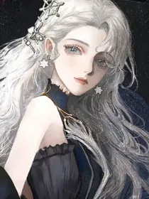 蓝湛：穿越巫师世界