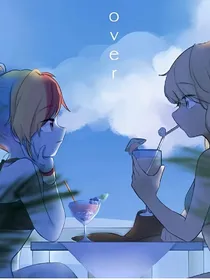 虹林檎黛西苹果2