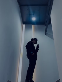 看看自己的语录