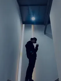 看看自己的语录