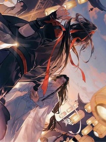 魔道后续（天天）