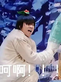 二喜：一门心思搞喜剧