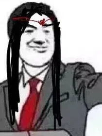 奔跑比赛