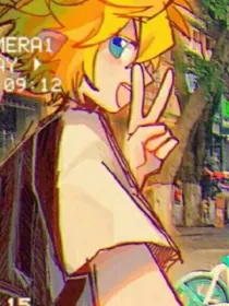 蓝天白云那是回家的路