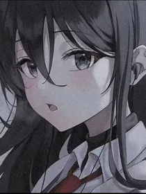 我的婷婷姐姐