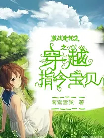 激战奇轮2之穿越指令宝贝