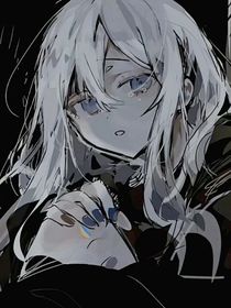 藤野鬼校：午夜中的微笑