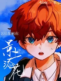 名侦探柯南：景上添花