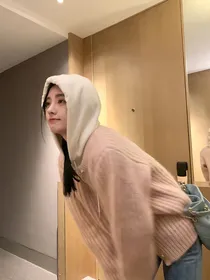 张极：我也很猛的！
