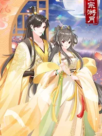 小清