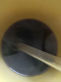 一柳思川