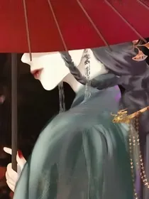 千回百转终南成