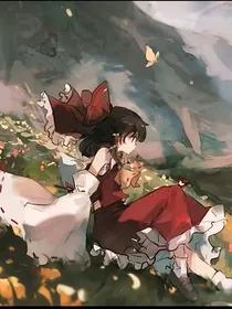 棋局：海市蜃楼