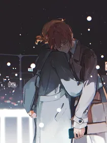 快穿：那个富家不一样
