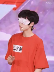 all棍：穿越到了无脑同人文里哥也很无奈