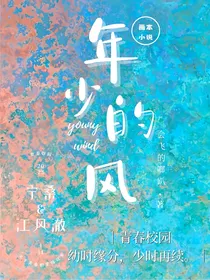 年少的风