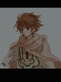 爱唐一生