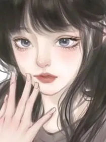 鸟不叫鸟叫鸢木