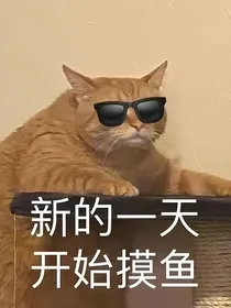 超变战陀系列杂文（和别圈