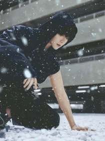 终极笔记之扶桑花