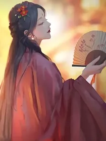 陈情令之魏无羡是我哥！