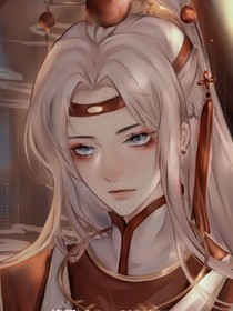 暗无天日的爱你